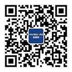 j9网页版登录
